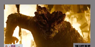 The Last of us 1ª temporada The Last of us 2ª temporada The Last of us série The last of us assistir online the last of us série torrent the last of us torrent the last of us online the last of us ep 5 the last of us episódio 5 the last of us dublado the last of us hbo max the last of us grátis the last of us the last of us de graça the last of us série the last of us hbo max the last of us estreia the last of us online grátis assistir the last of us grátis uol play the last of us The last of us episódio 5 horário que horas sai the last of us que horas estreia the last of us the last of us série