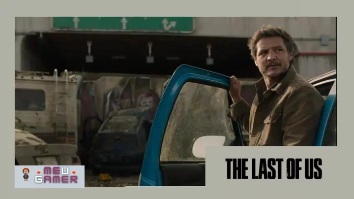 the-last-of-us-ep-5-assistir The Last of us 1ª temporada The Last of us 2ª temporada The Last of us série The last of us assistir online the last of us série torrent the last of us torrent the last of us online the last of us ep 5 the last of us episódio 5 the last of us dublado the last of us hbo max the last of us grátis the last of us the last of us de graça the last of us série the last of us hbo max the last of us estreia the last of us online grátis assistir the last of us grátis uol play the last of us The last of us episódio 5 horário que horas sai the last of us que horas estreia the last of us the last of us série The last of us playlist the last of us spotify the last of us músicas que horas lança the last of us