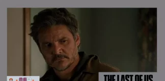 The Last of us 1ª temporada The Last of us 2ª temporada The Last of us série The last of us assistir online the last of us série torrent the last of us torrent the last of us online the last of us ep 5 the last of us episódio 5 the last of us dublado the last of us hbo max the last of us grátis the last of us the last of us de graça the last of us série the last of us hbo max the last of us estreia the last of us online grátis assistir the last of us grátis uol play the last of us The last of us episódio 5 horário que horas sai the last of us que horas estreia the last of us the last of us série