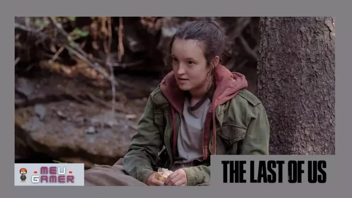 the-last-of-us-ep-5-dublado (1) The Last of us 1ª temporada The Last of us 2ª temporada The Last of us série The last of us assistir online the last of us série torrent the last of us torrent the last of us online the last of us ep 5 the last of us episódio 5 the last of us dublado the last of us hbo max the last of us grátis the last of us the last of us de graça the last of us série the last of us hbo max the last of us estreia the last of us online grátis assistir the last of us grátis uol play the last of us The last of us episódio 5 horário que horas sai the last of us que horas estreia the last of us the last of us série
