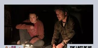 The Last of us 1ª temporada The Last of us 2ª temporada The Last of us série The last of us assistir online the last of us série torrent the last of us torrent the last of us online the last of us ep 5 the last of us episódio 5 the last of us dublado the last of us hbo max the last of us grátis the last of us the last of us de graça the last of us série the last of us hbo max the last of us estreia the last of us online grátis assistir the last of us grátis uol play the last of us the last of us ep 5 dublado the last of us ep 5 online assistir the last of us ep 5 online hbo the last of us ep 5 the last of us episode 5 henry e sam the last of us morte The last of us episódio 5 horário que horas sai the last of us que horas estreia the last of us