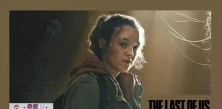 The Last of us 1ª temporada The Last of us 2ª temporada The Last of us série The last of us assistir online the last of us série torrent the last of us torrent the last of us online the last of us ep 5 the last of us episódio 5 the last of us dublado the last of us hbo max the last of us grátis the last of us the last of us de graça the last of us série the last of us hbo max the last of us estreia the last of us online grátis assistir the last of us grátis uol play the last of us The last of us episódio 5 horário que horas sai the last of us que horas estreia the last of us the last of us série The last of us playlist the last of us spotify the last of us músicas que horas lança the last of us