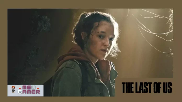 The Last of us 1ª temporada The Last of us 2ª temporada The Last of us série The last of us assistir online the last of us série torrent the last of us torrent the last of us online the last of us ep 5 the last of us episódio 5 the last of us dublado the last of us hbo max the last of us grátis the last of us the last of us de graça the last of us série the last of us hbo max the last of us estreia the last of us online grátis assistir the last of us grátis uol play the last of us The last of us episódio 5 horário que horas sai the last of us que horas estreia the last of us the last of us série The last of us playlist the last of us spotify the last of us músicas que horas lança the last of us