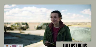 The Last of us 1ª temporada The Last of us 2ª temporada The Last of us série The last of us assistir online the last of us série torrent the last of us torrent the last of us online the last of us ep 5 the last of us episódio 5 the last of us dublado the last of us hbo max the last of us grátis the last of us the last of us de graça the last of us série the last of us hbo max the last of us estreia the last of us online grátis assistir the last of us grátis uol play the last of us The last of us episódio 5 horário que horas sai the last of us que horas estreia the last of us the last of us série The last of us playlist the last of us spotify the last of us músicas que horas lança the last of us