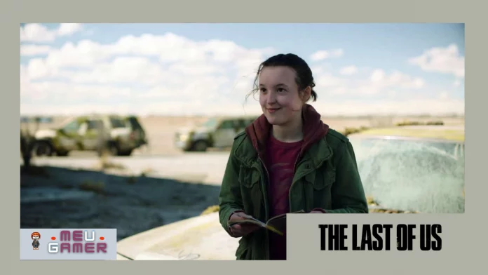 the-last-of-us-ep-5-gratuito The Last of us 1ª temporada The Last of us 2ª temporada The Last of us série The last of us assistir online the last of us série torrent the last of us torrent the last of us online the last of us ep 5 the last of us episódio 5 the last of us dublado the last of us hbo max the last of us grátis the last of us the last of us de graça the last of us série the last of us hbo max the last of us estreia the last of us online grátis assistir the last of us grátis uol play the last of us The last of us episódio 5 horário que horas sai the last of us que horas estreia the last of us the last of us série The last of us playlist the last of us spotify the last of us músicas que horas lança the last of us