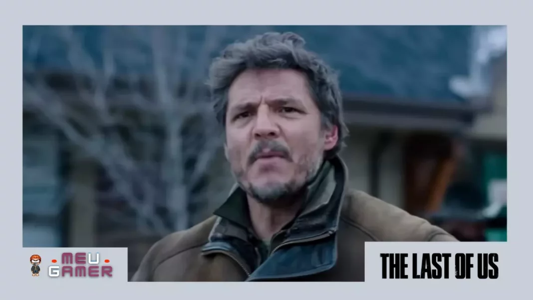 The Last of us 1ª temporada The Last of us 2ª temporada The Last of us série The last of us assistir online the last of us série torrent the last of us torrent the last of us online the last of us ep 6 the last of us episódio 6 the last of us dublado the last of us hbo max the last of us grátis the last of us the last of us de graça the last of us série the last of us hbo max the last of us estreia the last of us online grátis assistir the last of us grátis uol play the last of us The last of us episódio 5 horário que horas sai the last of us que horas estreia the last of us the last of us série The last of us playlist