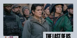 The Last of us 1ª temporada The Last of us 2ª temporada The Last of us série The last of us assistir online the last of us série torrent the last of us torrent the last of us online the last of us ep 4 the last of us episódio 4 the last of us dublado the last of us hbo max the last of us grátis the last of us the last of us de graça the last of us série the last of us hbo max the last of us estreia the last of us online grátis assistir the last of us grátis uol play the last of us The last of us episódio 4 horário que horas sai the last of us que horas estreia the last of us the last of us série The last of us playlist the last of us spotify the last of us músicas que horas lança the last of us