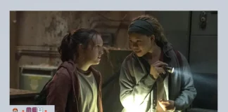 The Last of us 1ª temporada The Last of us 2ª temporada The Last of us série The last of us assistir online the last of us série torrent the last of us torrent the last of us online the last of us ep 7 the last of us episódio 7 the last of us dublado the last of us hbo max the last of us grátis the last of us the last of us de graça the last of us série the last of us hbo max the last of us estreia the last of us online grátis assistir the last of us grátis uol play the last of us the last of us ep 7 dublado the last of us episódio 7 online assistir the last of us ep 6 online hbo the last of us ep 6 the last of us episode 6 henry e sam the last of us morte The last of us episódio 7 horário que horas sai the last of us que horas estreia the last of us the last of us série The last of us playlist the last of us spotify the last of us músicas que horas lança the last of us