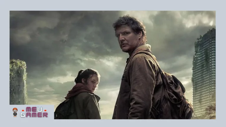 The last of us trilha sonora the last of us música the last of us spotify the last of us série