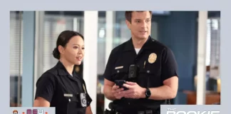 The Rookie 5ª temporada the rookie 5 temporada brasil the rookie 4 temporada brasil elenco the rookie the rookie paramount plus the rookie onde assistir the rookie torrent The Rookie horário the rookie trailer The Rookie horário 5ª temporada The Rookie 5x15 torrent The Rookie 5x15 online Assistir The Rookie 5x15 The Rookie 5x15 legendado The rookie que horas The rookie 5x15horário