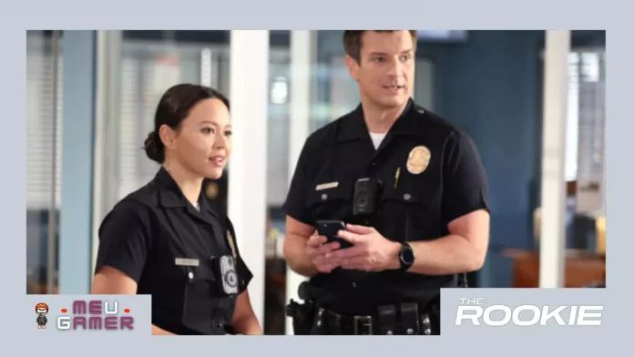 the-rookie-5x15 The Rookie 5ª temporada the rookie 5 temporada brasil the rookie 4 temporada brasil elenco the rookie the rookie paramount plus the rookie onde assistir the rookie torrent The Rookie horário the rookie trailer The Rookie horário 5ª temporada The Rookie 5x15 torrent The Rookie 5x15 online Assistir The Rookie 5x15 The Rookie 5x15 legendado The rookie que horas The rookie 5x15horário