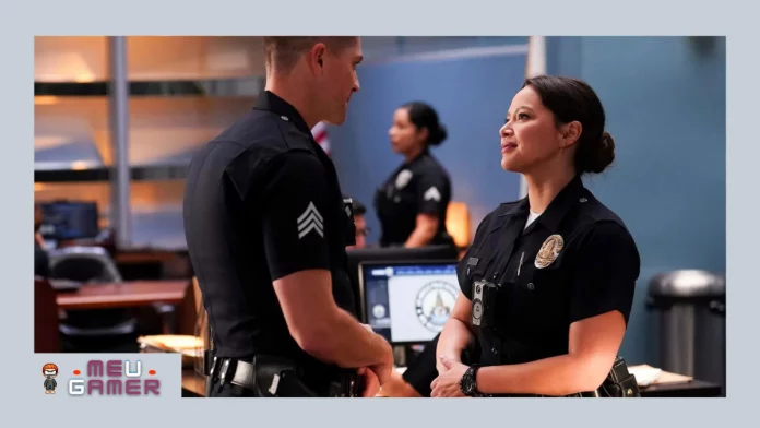 the-rookie-5x16-assistir The Rookie 5ª temporada the rookie 5 temporada brasil the rookie 4 temporada brasil elenco the rookie the rookie paramount plus the rookie onde assistir the rookie torrent The Rookie horário the rookie trailer The Rookie horário 5ª temporada The Rookie 5x16 torrent The Rookie 5x16 online Assistir The Rookie 5x16 The Rookie 5x16 legendado The rookie que horas The rookie 5x16 horário