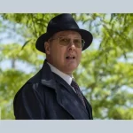 The Blacklist 10ª temporada será a última Lista Negra