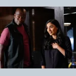 assistir The Blacklist 10ª temporada online 10x01 legendado