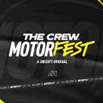 Jogo The Crew: Motorfest