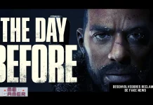 The Day Before: desenvolvedores rebatem críticas