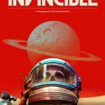 Info The Invincible