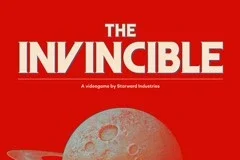 Info The Invincible