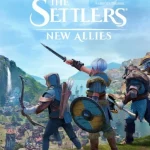 Info The Settlers: New Allies