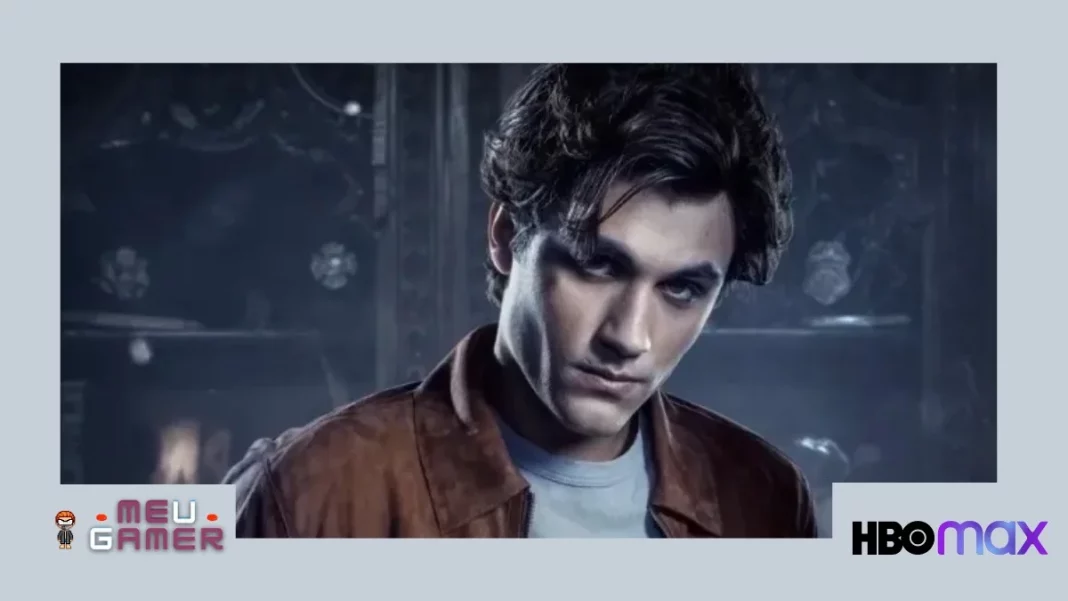 The Winchesters episódio 10 horário ep os