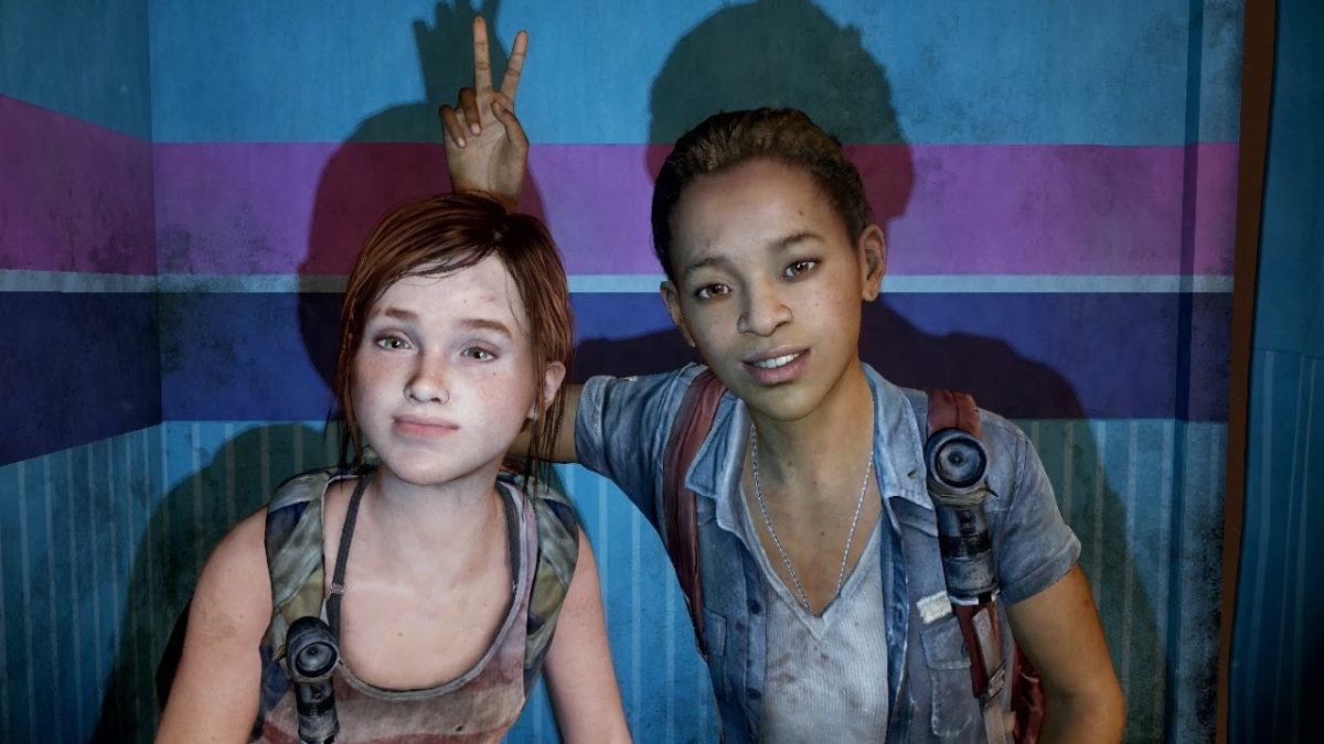 The Last of Us: prévia do episódio 7 e detalhes do próximo episódio!