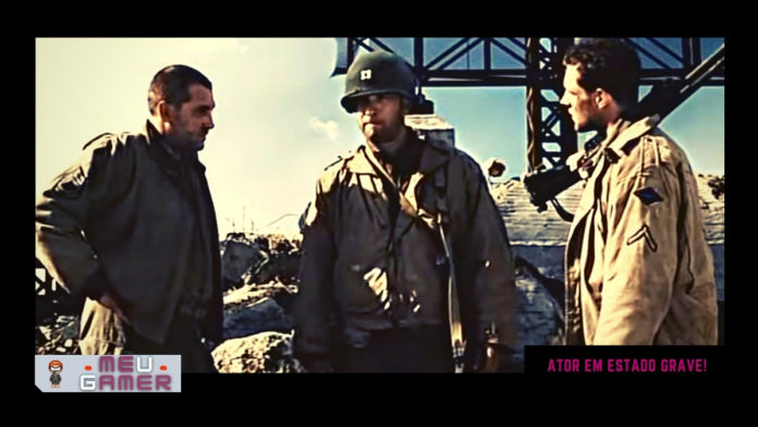 tomsizemore_ator_resgate_soldado_ryab_vida_e_morte