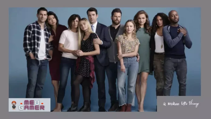 um-milhao-de-coisas-5-temporada-assistir A Million Little Things 5x01 A Million Little Things horário A Million Little Things que horas A Million Little Things torrent A Million Little Things Legendado A Million Little Things globoplay A Million Little Things assistir online A Million Litthe Things online Um milhão de coisas série Um Milhão de coisas assistir online Um milhão de coisas torrent Um milhão de coisas 5 temporada
