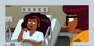 Velma horário episódios 9 e 10 episódio