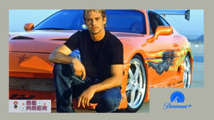 velozes-e-furiosos-paramount-plus Velozes e Furiosos - Paramount Plus