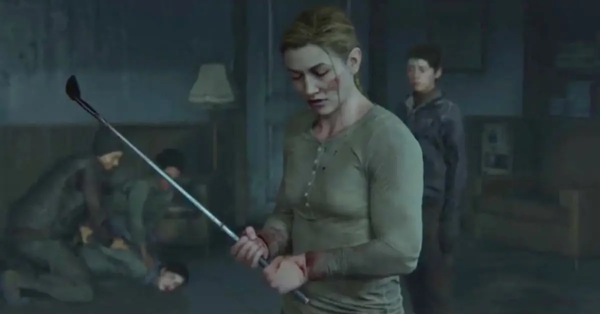 Como Joel morre em The Last of Us?