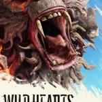 Info Wild Hearts