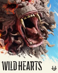 Wild Hearts