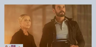 Wolf Pack Paramount Plus Wolf Pack série Wolf Pack episódio 5 wolf pack que horas wolf pack episódio 5 horário Wolf pack ep 5 Wolf pack assistir Wolf pack torrent wolf pack onde assistir teen wolf the movie teen wolf o filme wolf pack assistir online wolf pack dublado wolf pack assistir dublado wolf pack online
