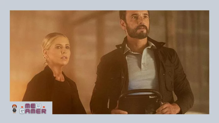 wolf-pack-ep-5-assistir Wolf Pack Paramount Plus Wolf Pack série Wolf Pack episódio 5 wolf pack que horas wolf pack episódio 5 horário Wolf pack ep 5 Wolf pack assistir Wolf pack torrent wolf pack onde assistir teen wolf the movie teen wolf o filme wolf pack assistir online wolf pack dublado wolf pack assistir dublado wolf pack online