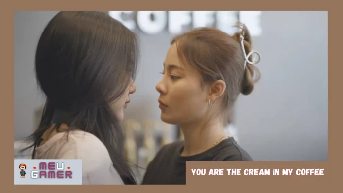 You Are The Cream in My Coffee youtube You Are The Cream in My Coffee legendado You Are The Cream in My Coffee assistir online You Are The Cream in My Coffee torrent