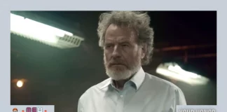 Your Honor 2x03 Your Honor Paramount Plus Your Honor 2x03 dublado Your honor que horas Your honor horário Your Honor 2x03 assistir online Your Honor online Your Honor onde assistir Your Honor 2 temporada
