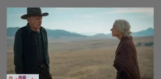 1923 série 1923 1ª temporada 1923 episódio 6 1923 ep 6 1923 série legendado 1923 dublado 1923 horário 1923 que horas 1923 yellowstone 1923 torrent 1923 1 temporada 1923 2 temporada 1923 assistir online