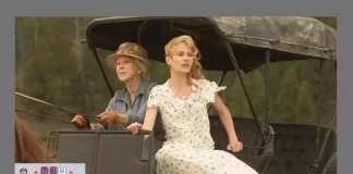 1923 série 1923 1ª temporada 1923 episódio 6 1923 ep 6 1923 série legendado 1923 dublado 1923 horário 1923 que horas 1923 yellowstone 1923 torrent 1923 1 temporada 1923 2 temporada 1923 assistir online