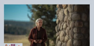 1923 série 1923 1ª temporada 1923 episódio 5 1923 ep 5 1923 série legendado 1923 dublado 1923 horário 1923 que horas 1923 yellowstone 1923 torrent 1923 1 temporada 1923 2 temporada 1923 assistir online