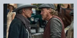 1923 série 1923 1ª temporada 1923 episódio 7 1923 ep 7 1923 série legendado 1923 dublado 1923 horário 1923 que horas 1923 yellowstone 1923 torrent 1923 1 temporada 1923 2 temporada 1923 assistir online