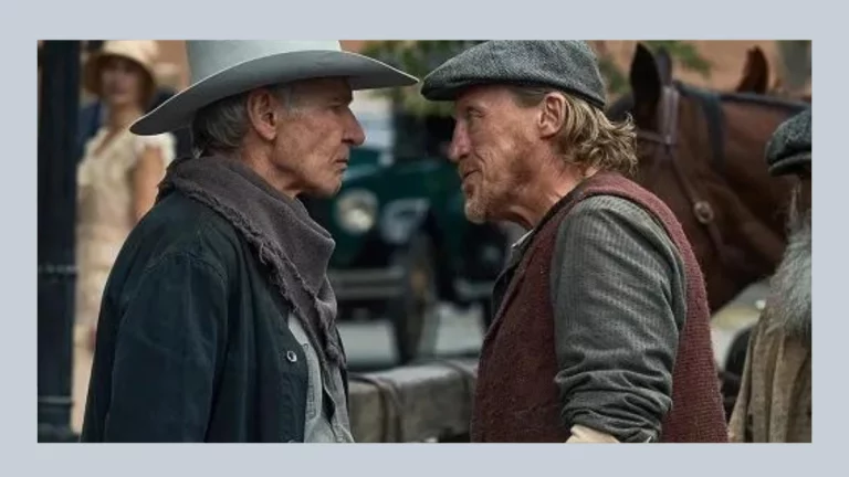 1923 série 1923 1ª temporada 1923 episódio 7 1923 ep 7 1923 série legendado 1923 dublado 1923 horário 1923 que horas 1923 yellowstone 1923 torrent 1923 1 temporada 1923 2 temporada 1923 assistir online
