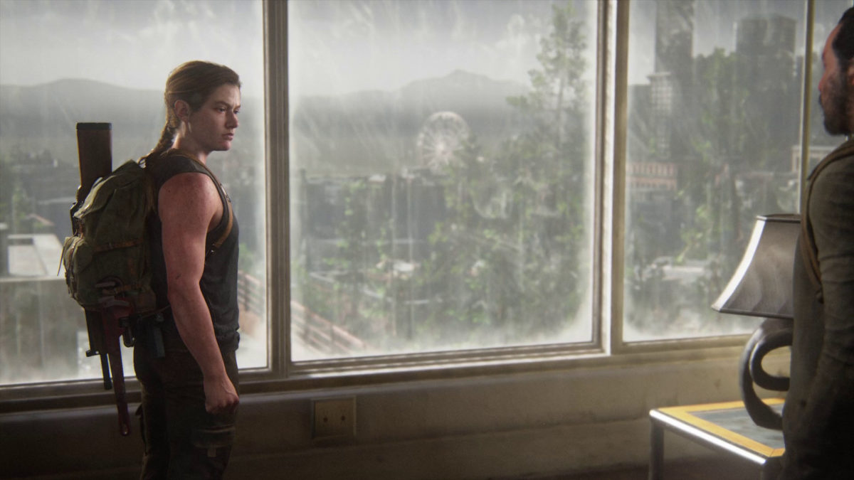 As polêmicas do universo de 'The Last of Us'!