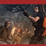 resident evil 4 remake horário de lançamento resident evil 4 metacritic resident evil 4 remake release time preload resident evil 4 remake resident evil 4 remake lançamento brasil resident evil 4 remake pre download lançamento resident evil 4 resident evil 4 remake lançamento RE4 Remake resident evil 4 remake torrent resident evil 4 remake download resident evil 4 remake pc resident evil 4 remake lançamento