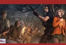 resident evil 4 remake horário de lançamento resident evil 4 metacritic resident evil 4 remake release time preload resident evil 4 remake resident evil 4 remake lançamento brasil resident evil 4 remake pre download lançamento resident evil 4 resident evil 4 remake lançamento RE4 Remake resident evil 4 remake torrent resident evil 4 remake download resident evil 4 remake pc resident evil 4 remake lançamento