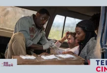 a fera telecine filme assistir online torrent
