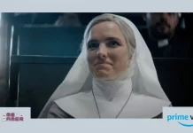 A Luz do Demônio prime video assistir online torrent filme