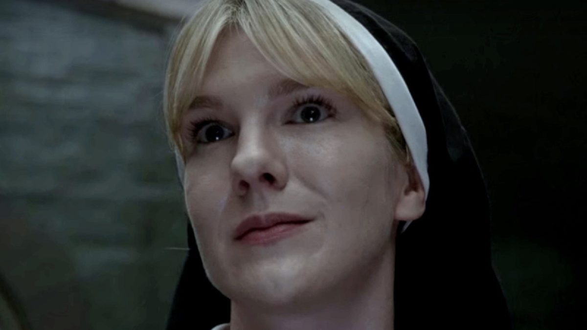 American Horror Story: confira as 5 melhores temporadas da franquia!