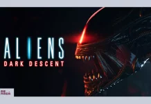 Aliens: Dark Descent - Focus Entertainment Aliens: Dark Descent - trailer Aliens: Dark Descent - ps5 Aliens: Dark Descent - pc Aliens: Dark Descent - xbox