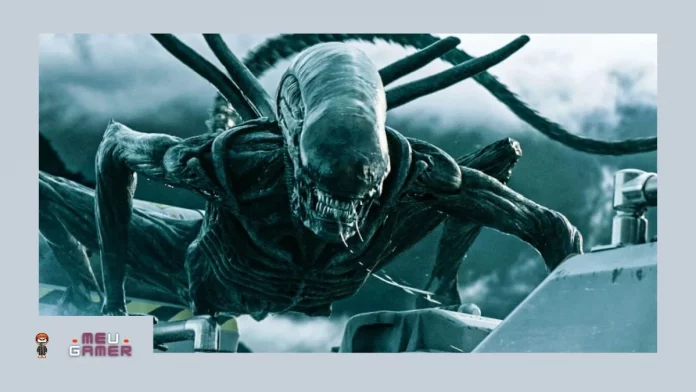 allien_novo_filme_elenco Alien próximo filme elenco sinopse