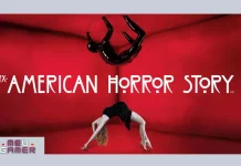 american horror story ahs